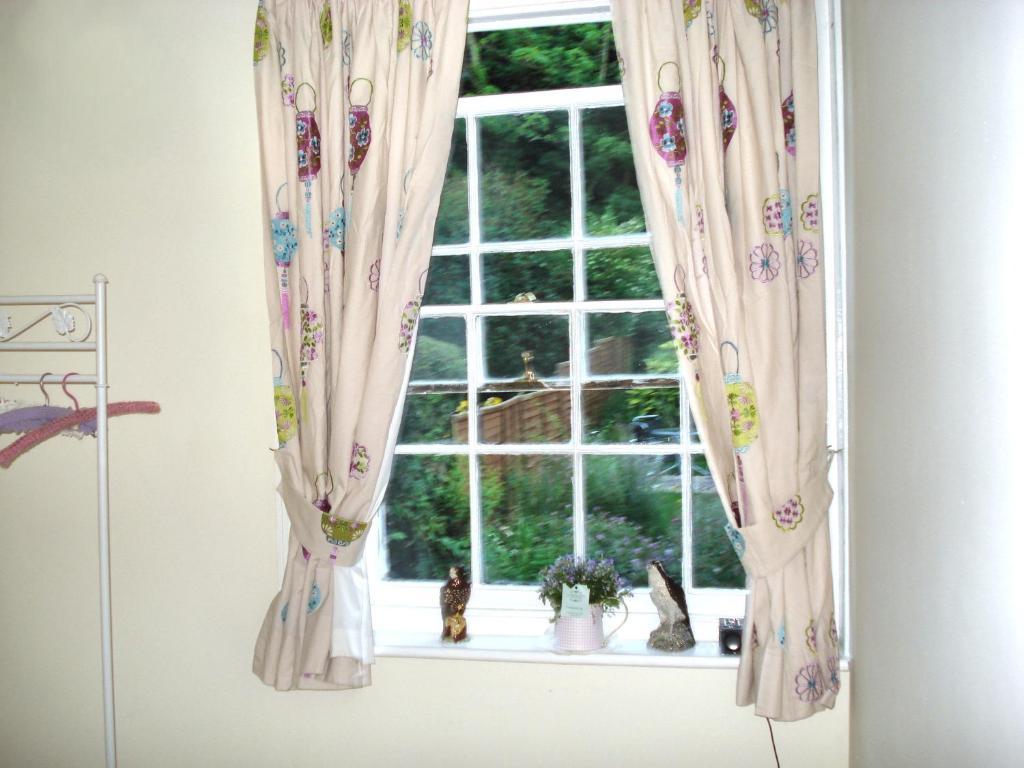 299 London Road Bed & Breakfast Dover Room photo